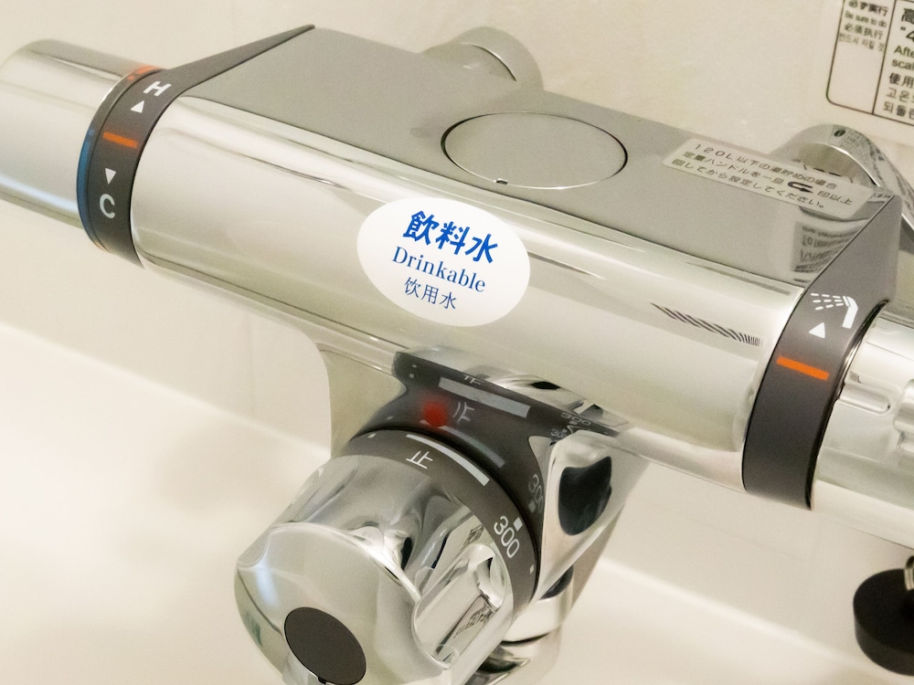 アパホテル〈鳥取駅前〉 米子