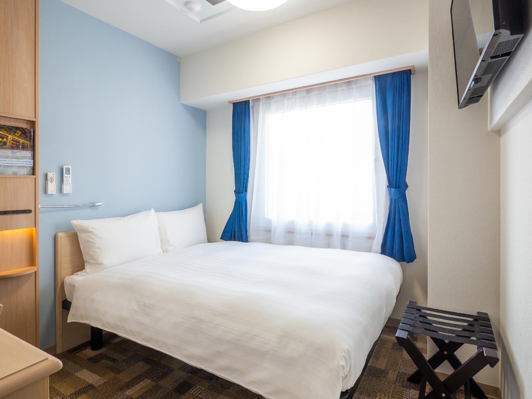 東横イン鳥取駅北口 米子