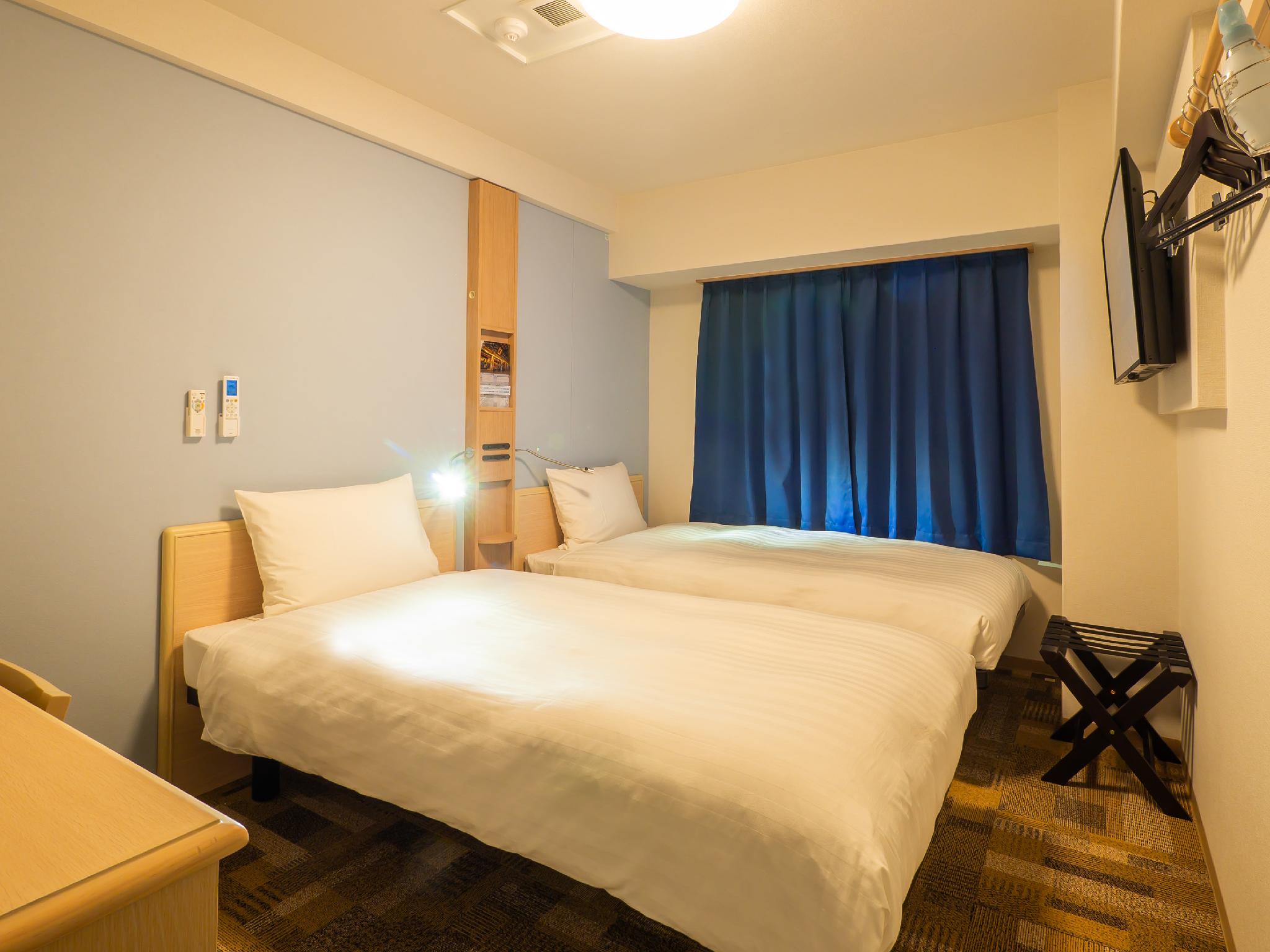 東横イン鳥取駅北口 米子