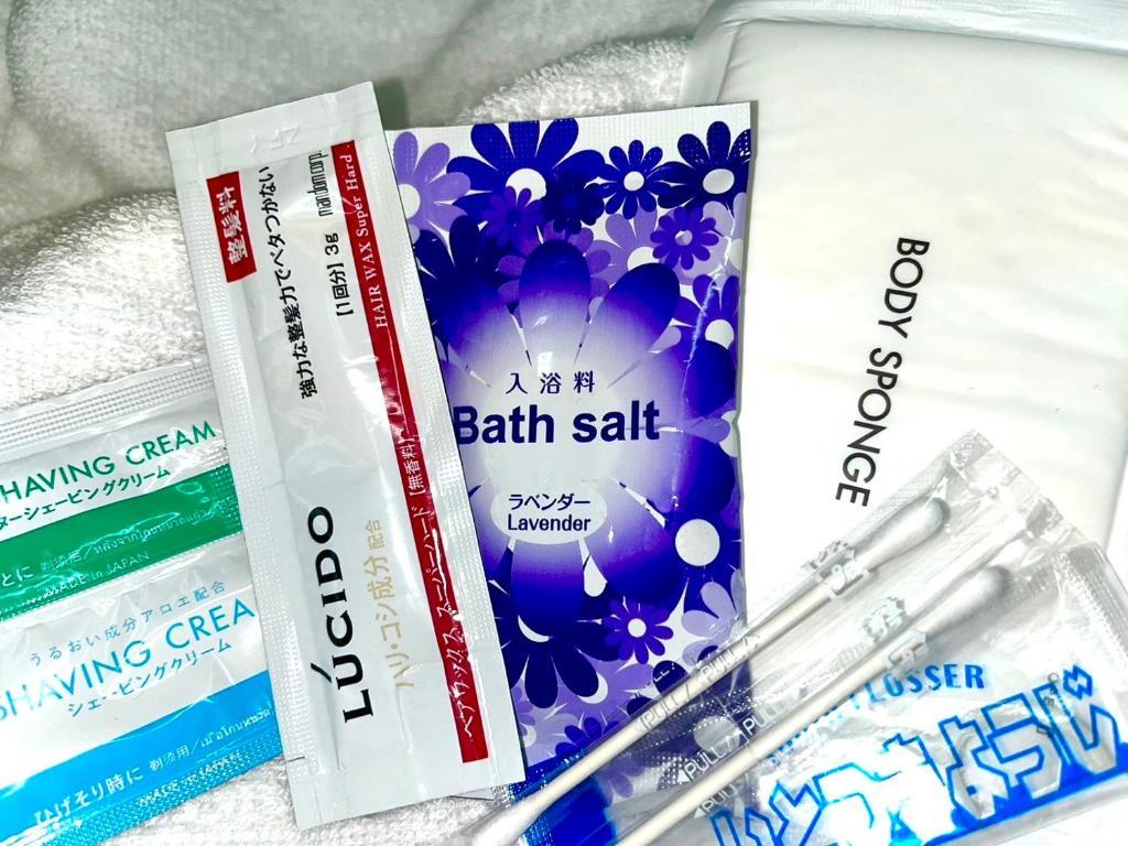 ホテルアルファーワン米子 米子