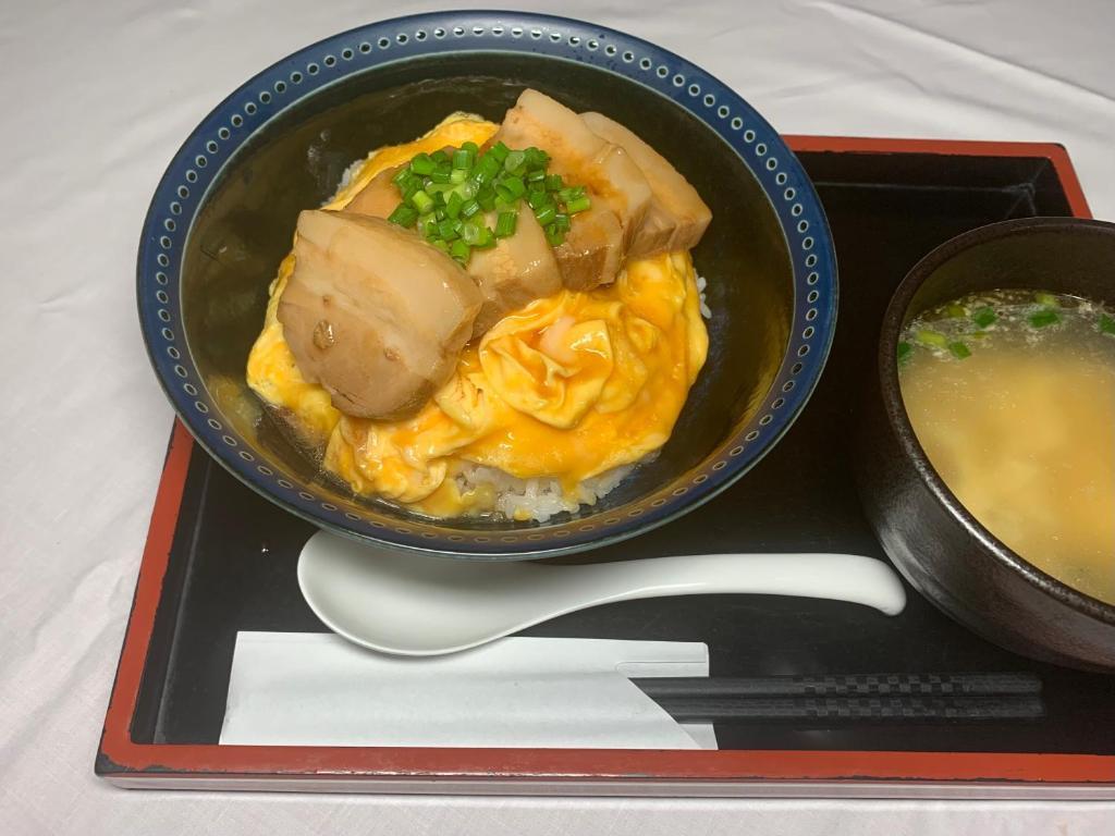 ホテルアルファーワン米子 米子