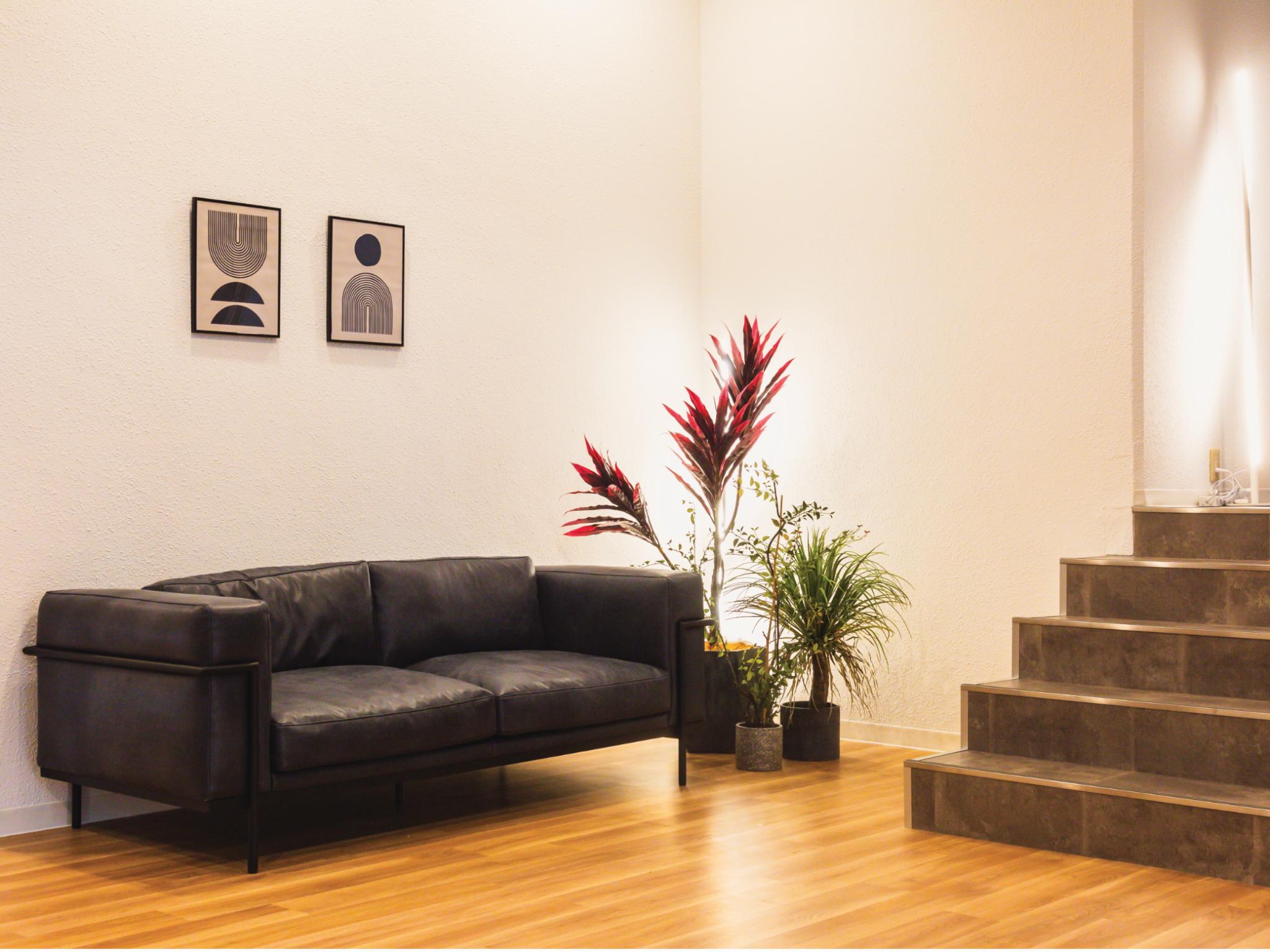 米子シティガーデンズホテル 米子