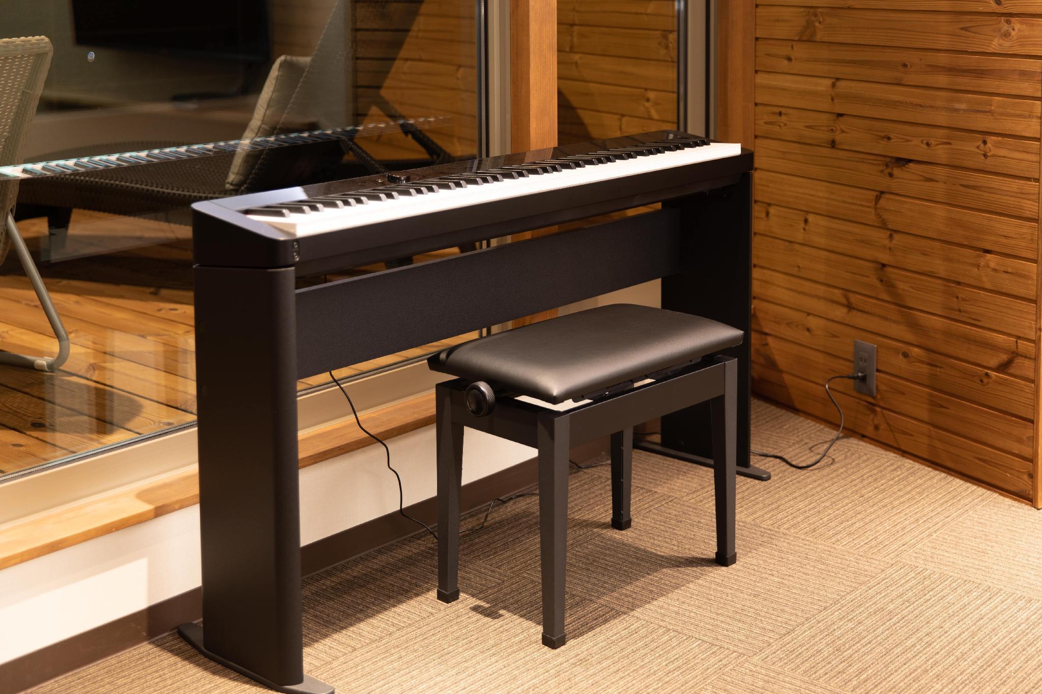 大山参道ホテル 頂 ITADAKI 米子