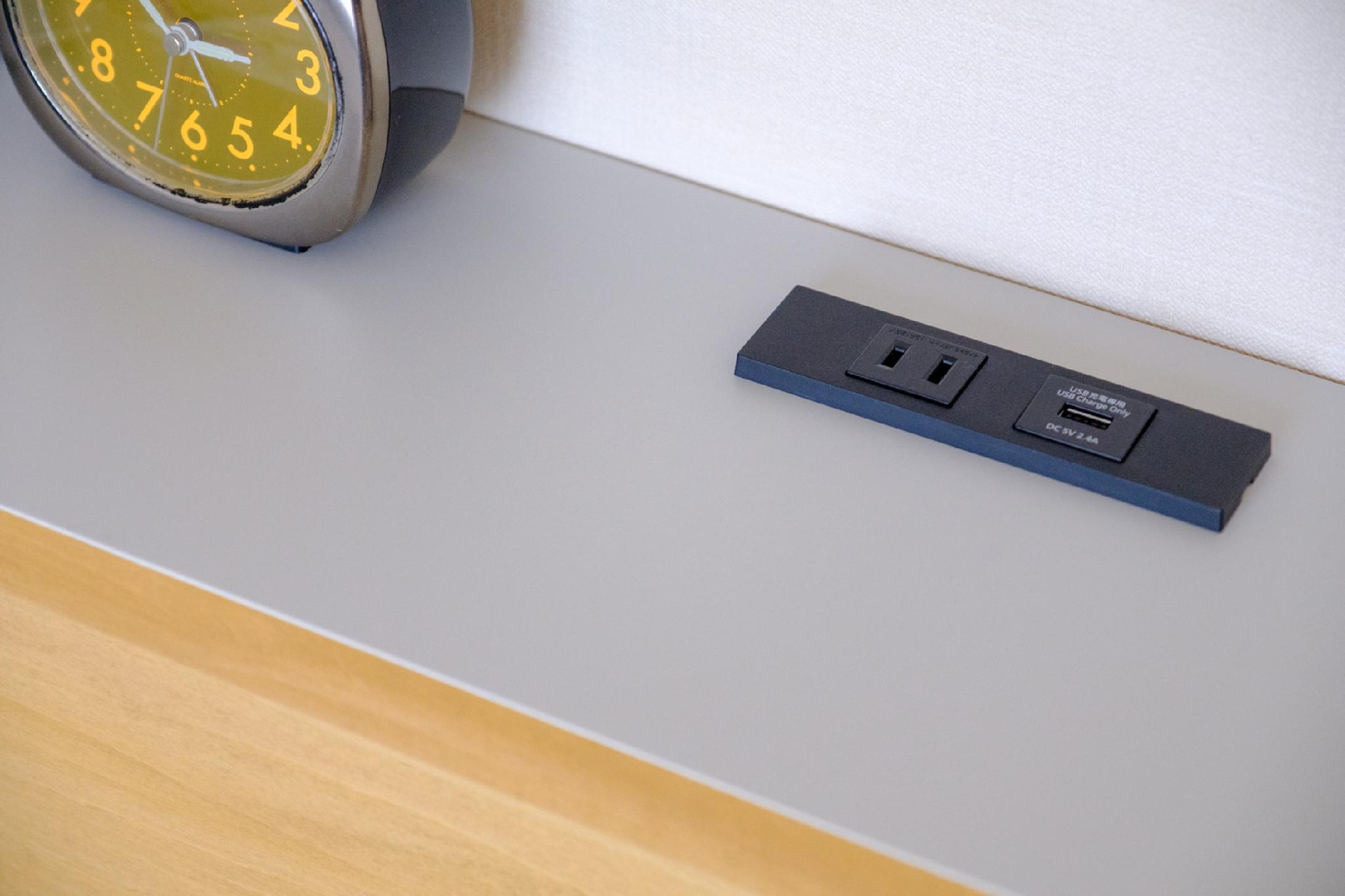 ホテル サンシャインとうはく 米子