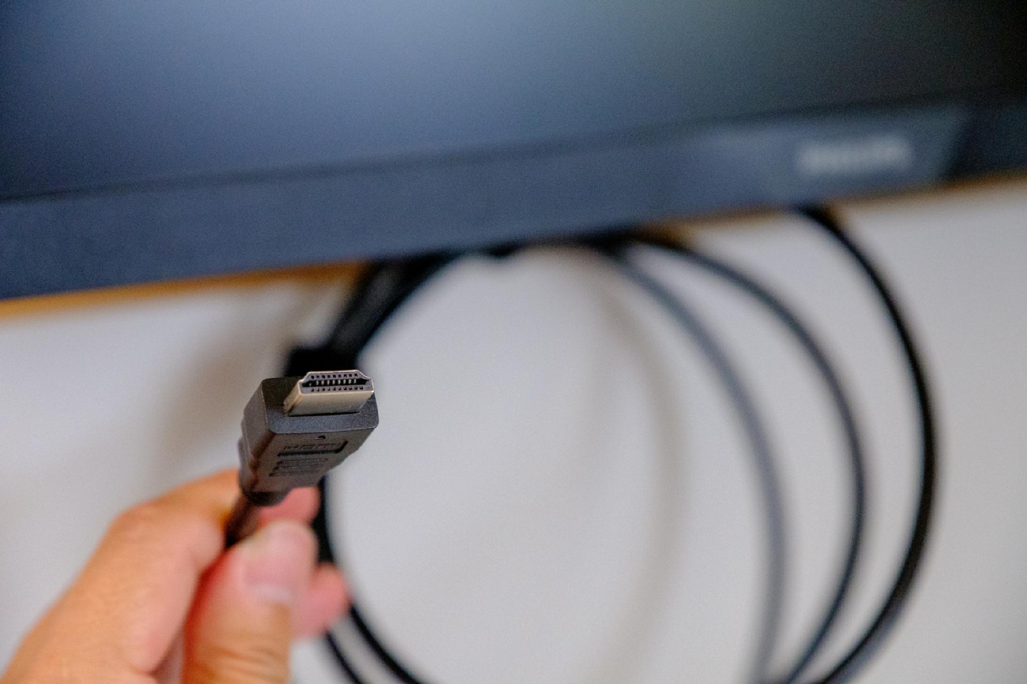 ホテル サンシャインとうはく 米子