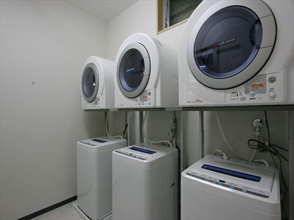 グリーンリッチホテル山口湯田温泉 山口