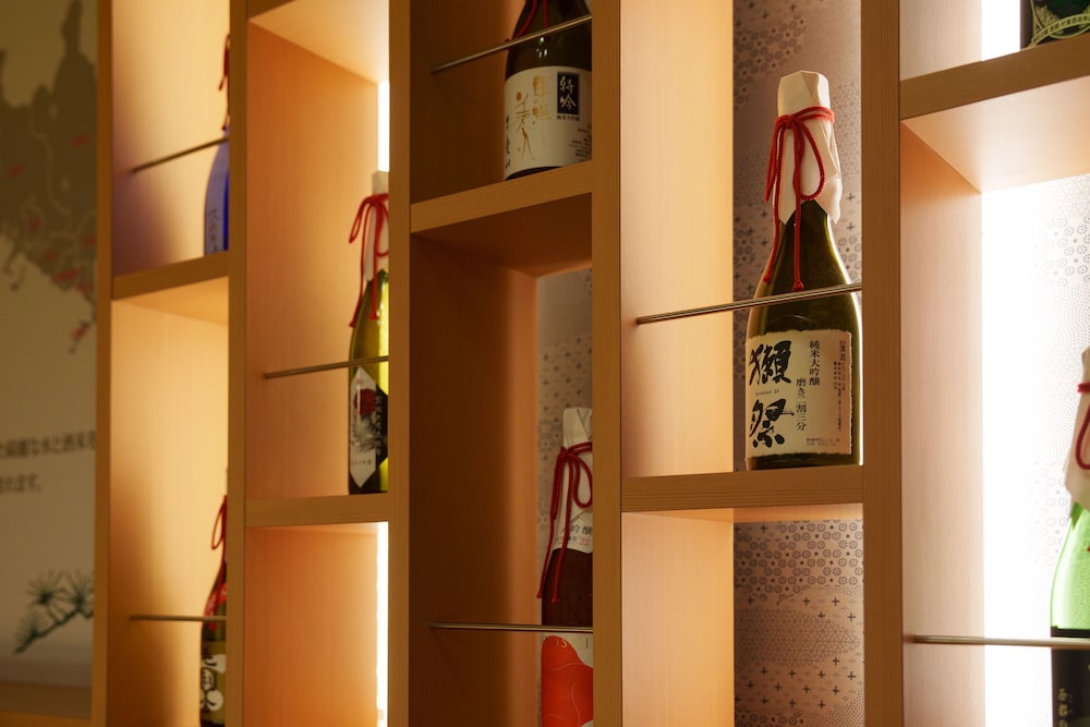 松田屋ホテル 山口