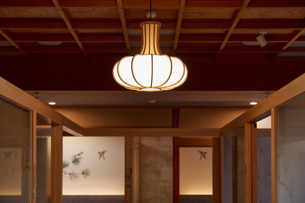 松田屋ホテル 山口
