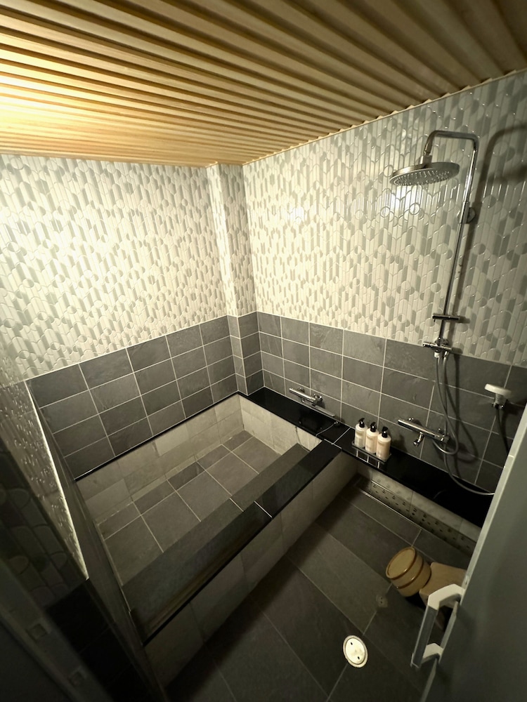 萩の宿 常茂恵 山口