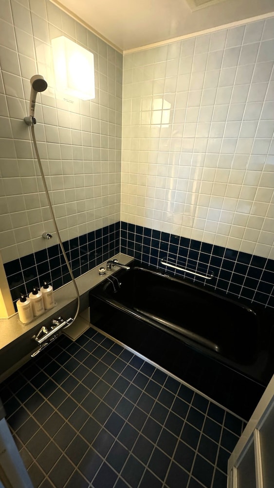 萩の宿 常茂恵 山口