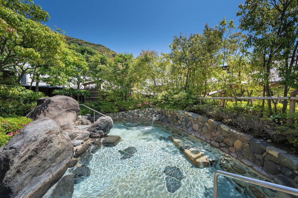 萩本陣 山口