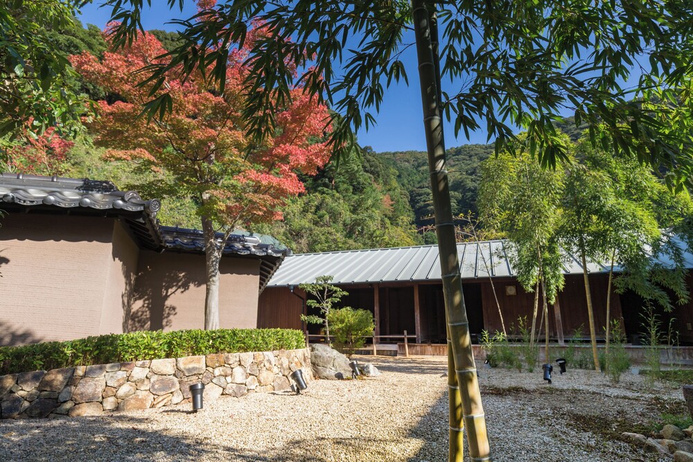 萩本陣 山口