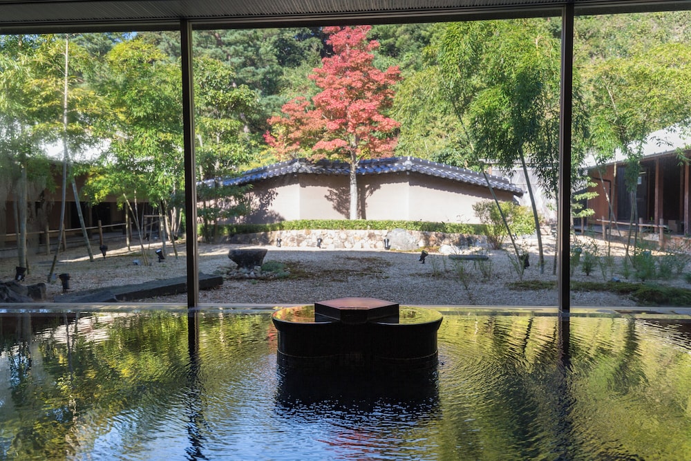 萩本陣 山口