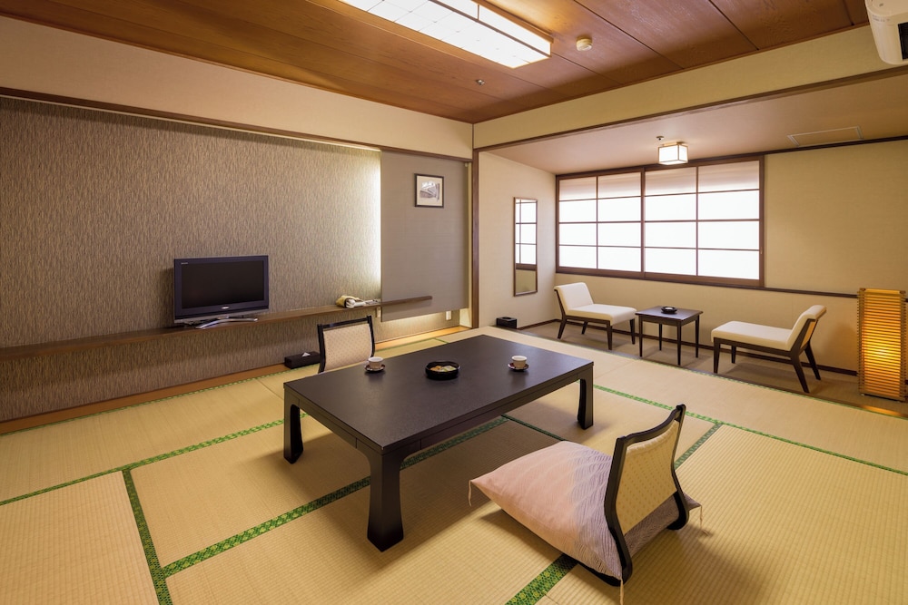 萩本陣 山口