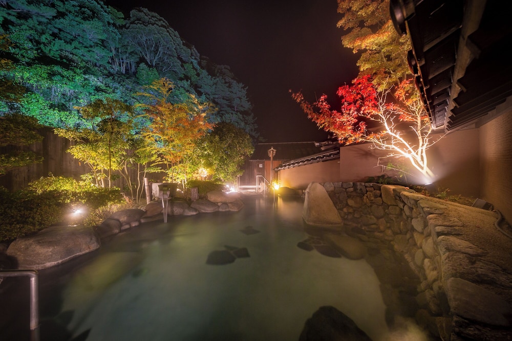 萩本陣 山口