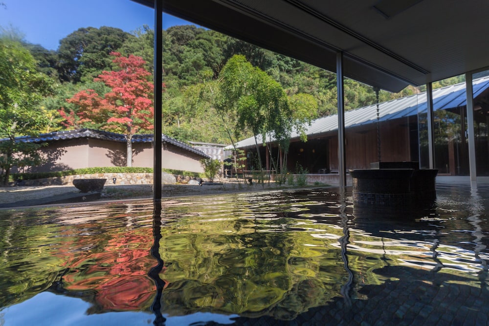 萩本陣 山口