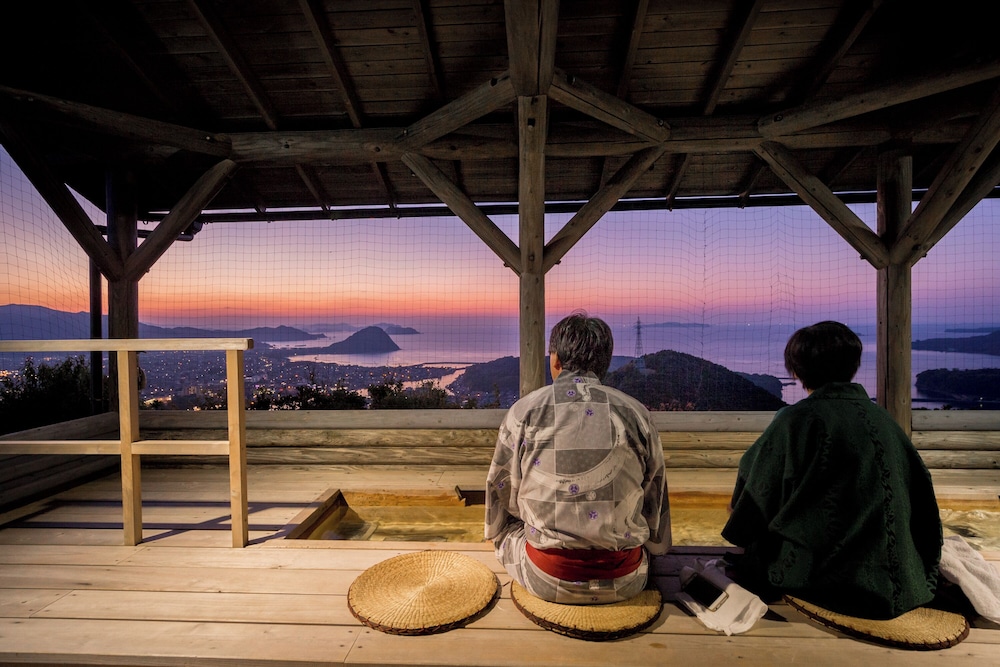 萩本陣 山口