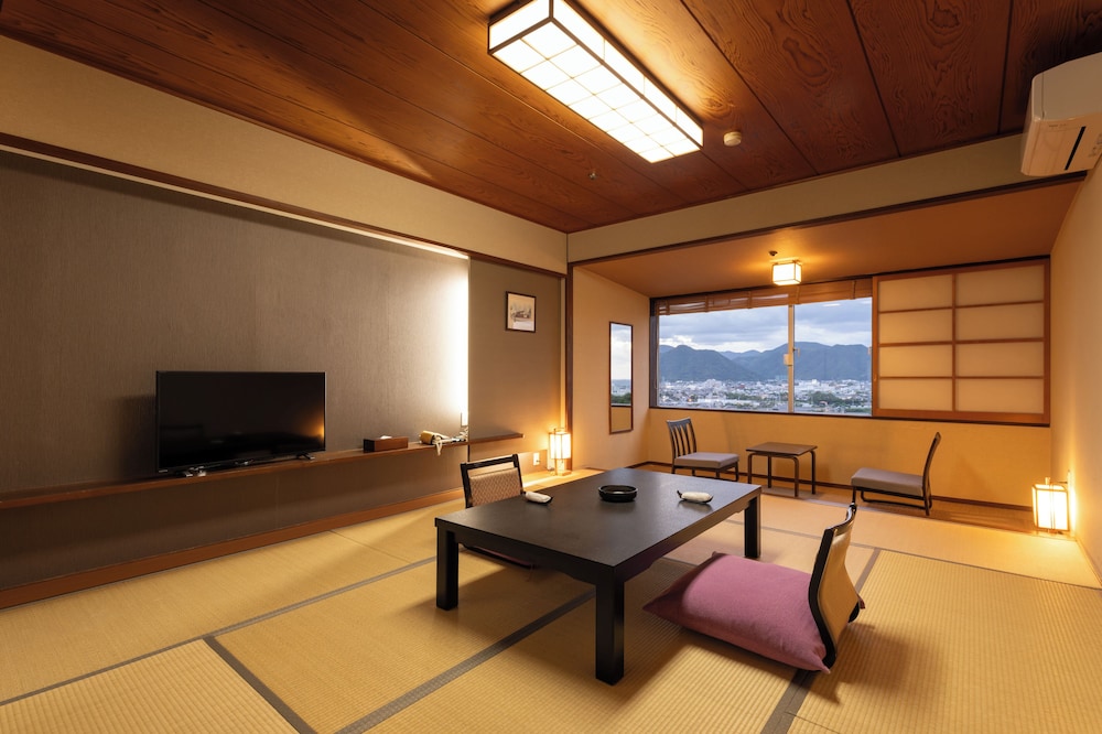萩本陣 山口