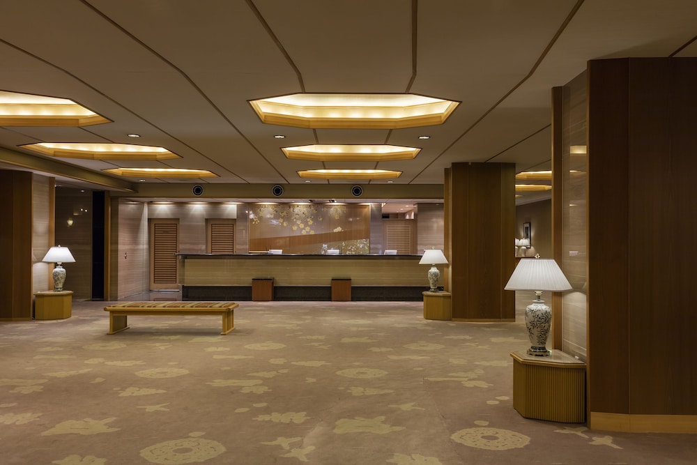 大谷山荘 山口