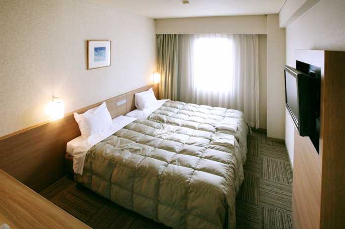 東京第一ホテル下関 山口