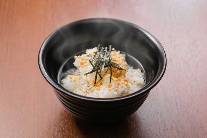 東京第一ホテル下関 山口