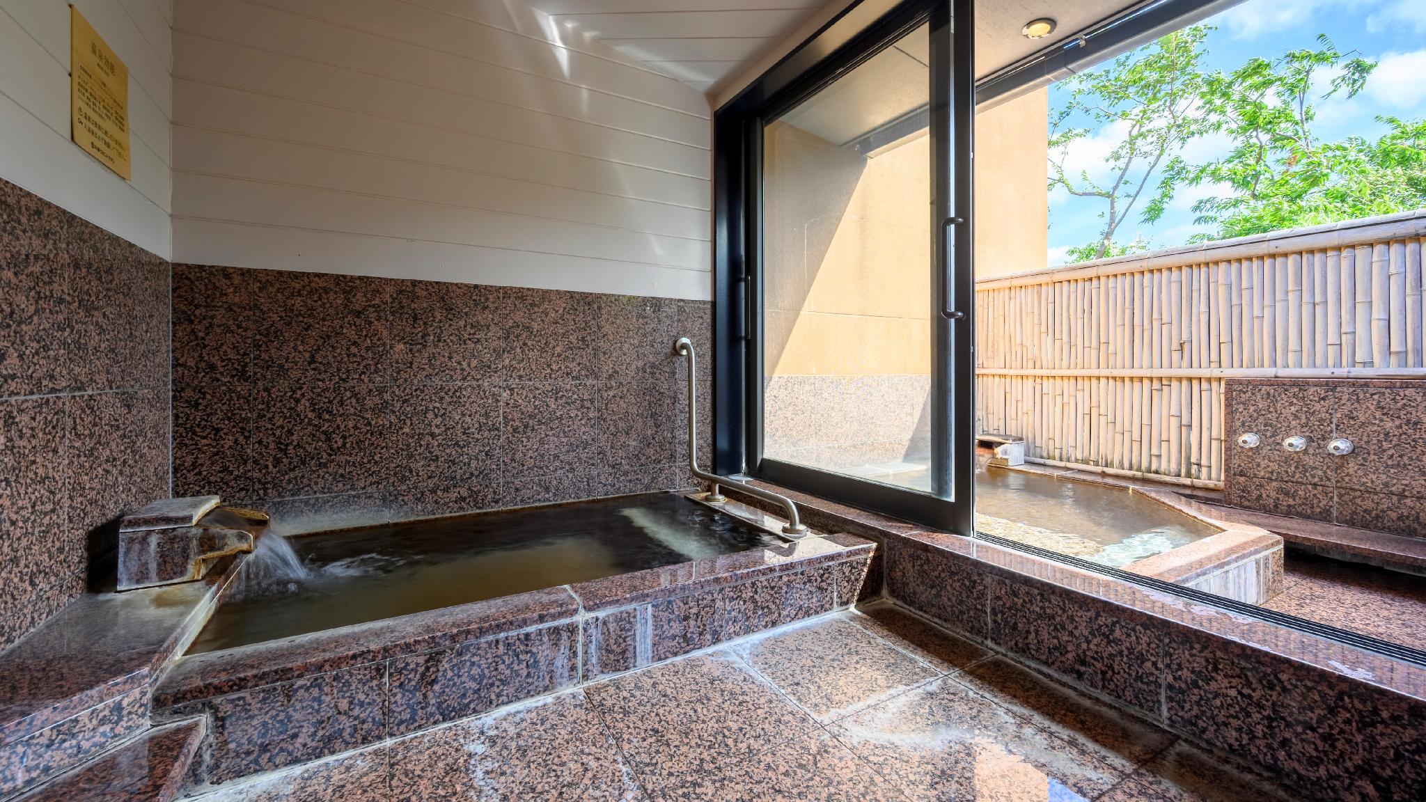 川棚グランドホテル お多福 山口