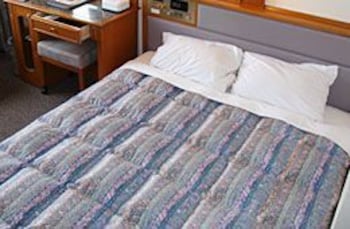 亀の井ホテル 山口徳山店 山口
