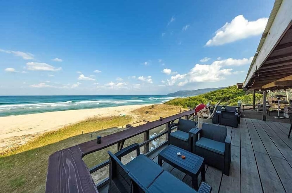 シーブリーズ +1987 山口