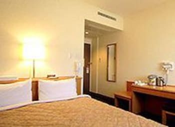 HOTEL AZ 山口岩国店 山口