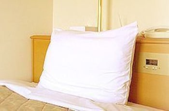 HOTEL AZ 山口岩国店 山口