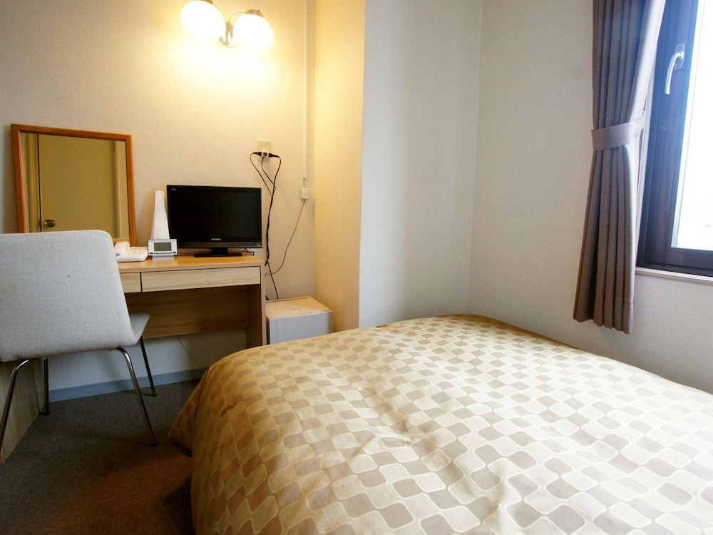 ホテルトレンド岩国 山口
