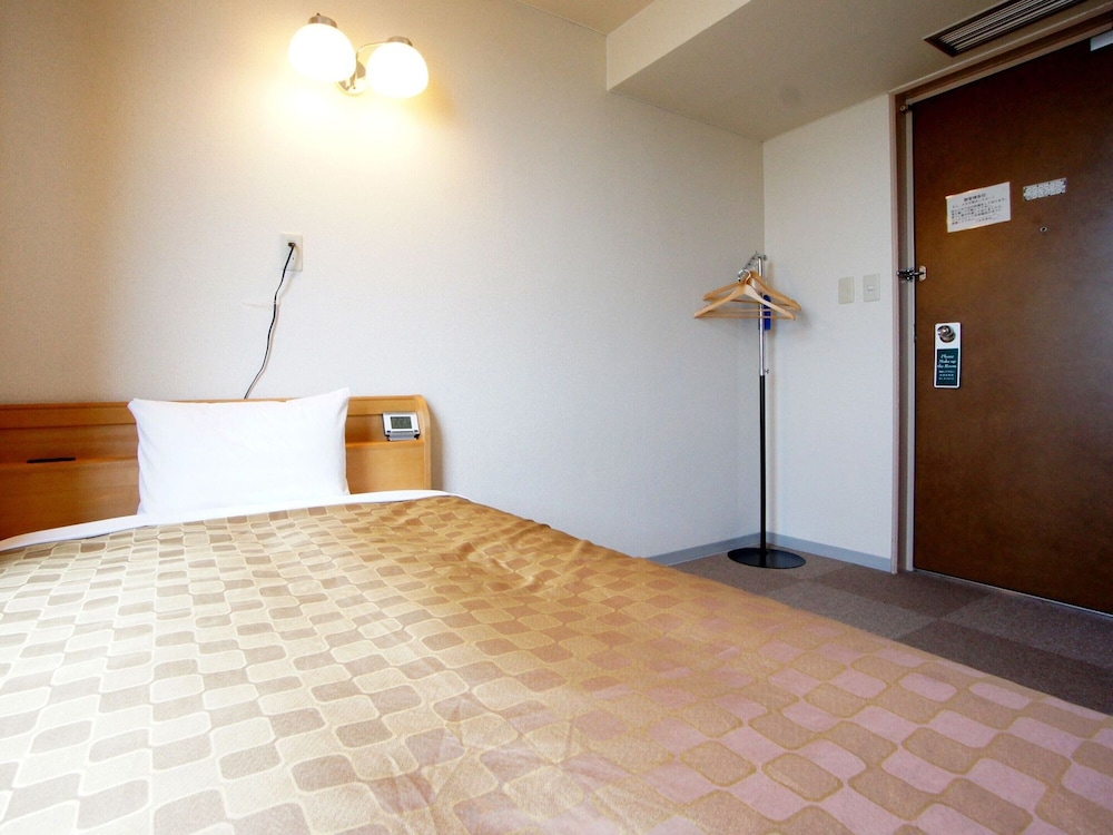 ホテルトレンド岩国 山口
