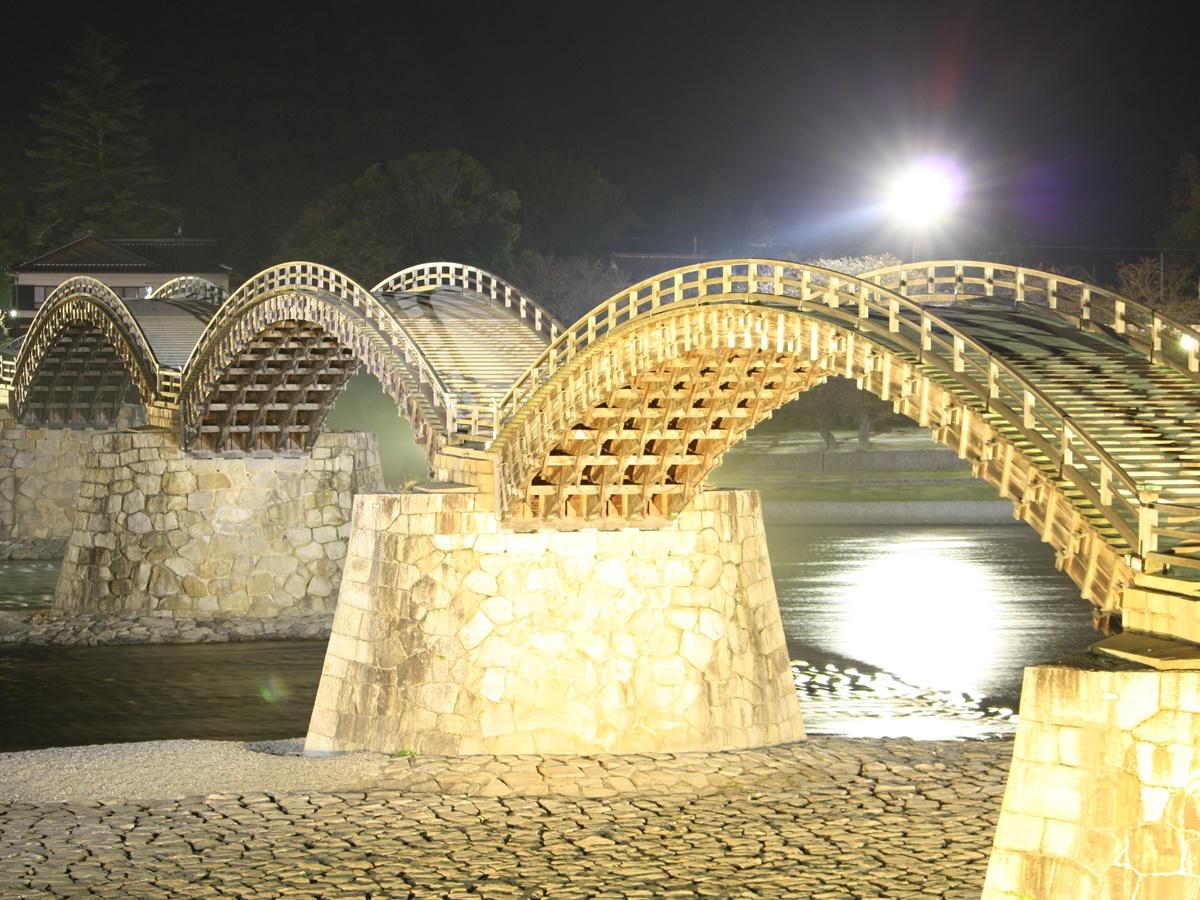 割烹旅館 白為旅館 山口