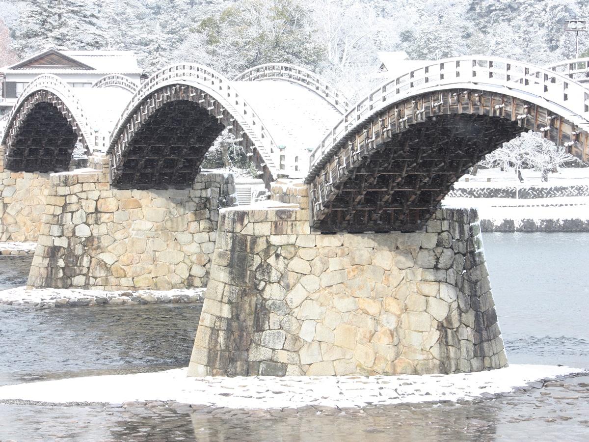 割烹旅館 白為旅館 山口