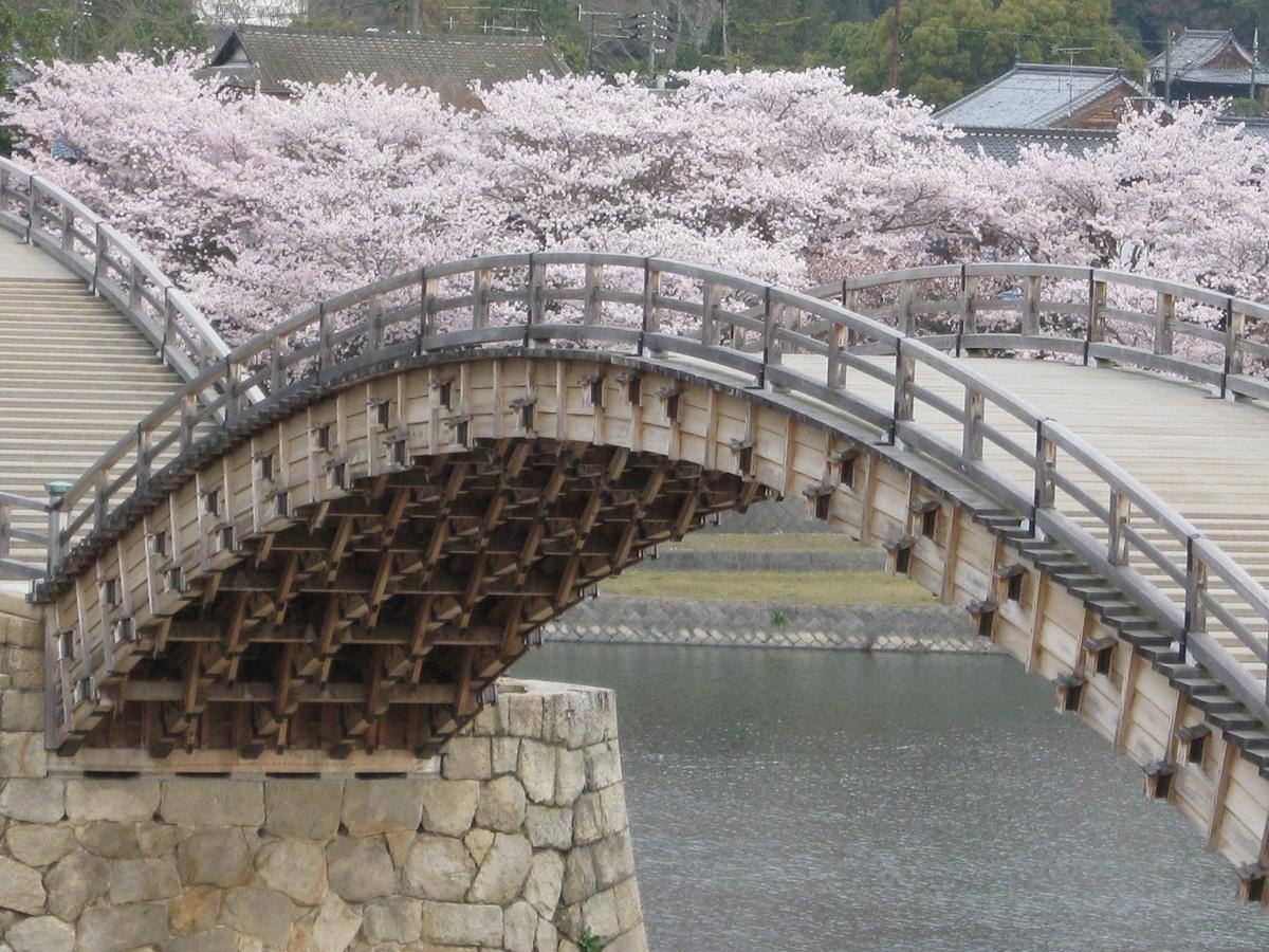 割烹旅館 白為旅館 山口