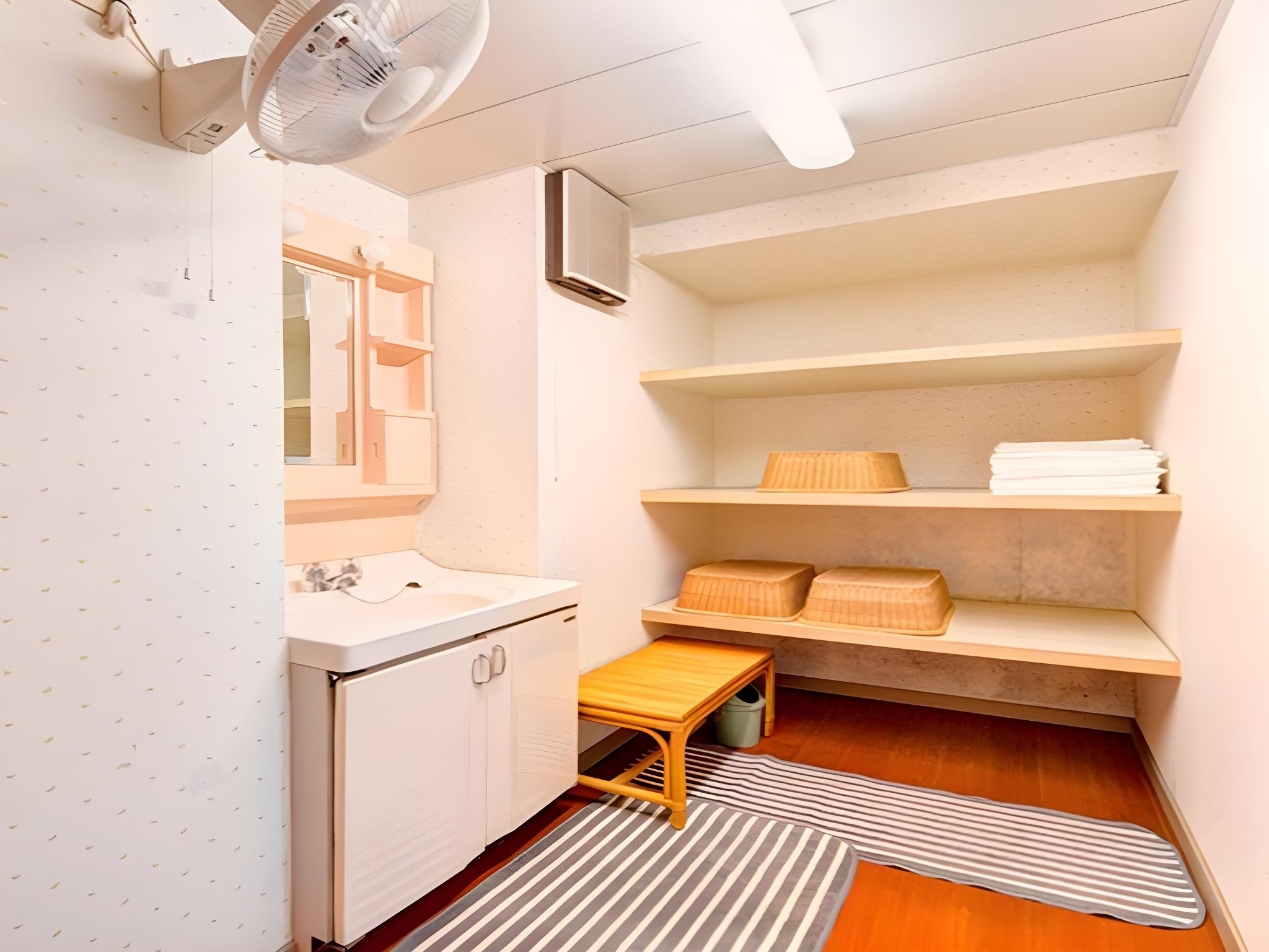 割烹旅館 白為旅館 山口