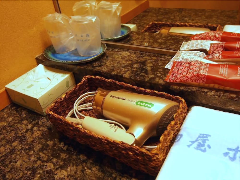 湯田温泉 松田屋ホテル 山口