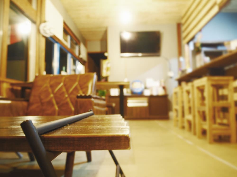 TRIP BASE COCONEEL 山口