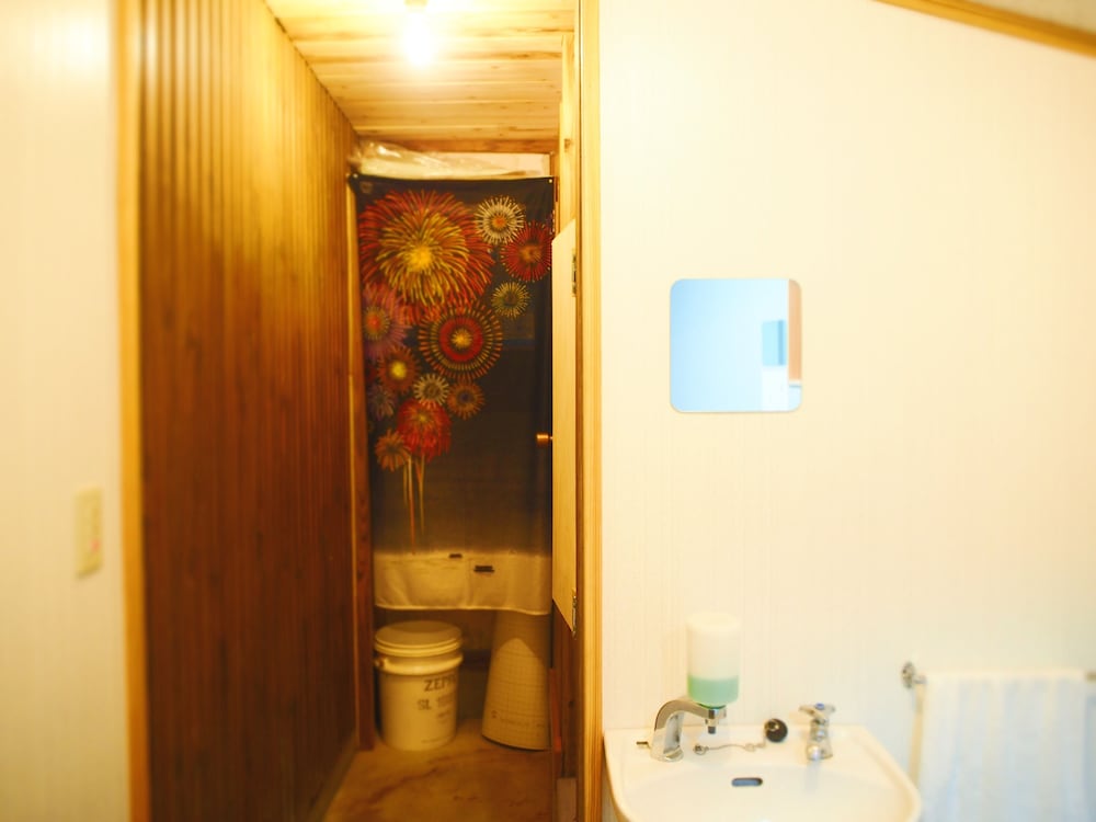 TRIP BASE COCONEEL 山口