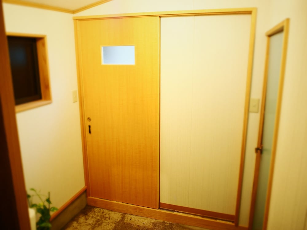 TRIP BASE COCONEEL 山口