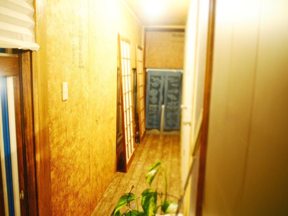 TRIP BASE COCONEEL 山口