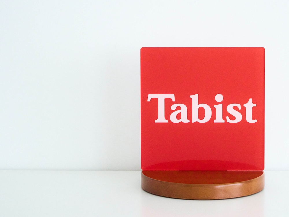 TABIST ビジネスホテル みつや 宇部 山口