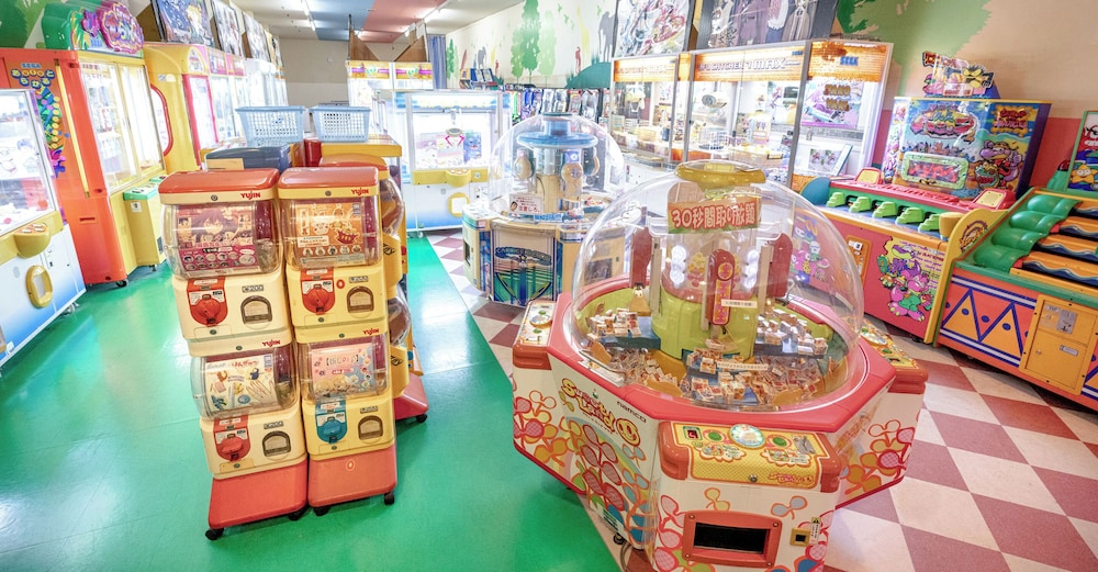 湯本観光ホテル西京 山口