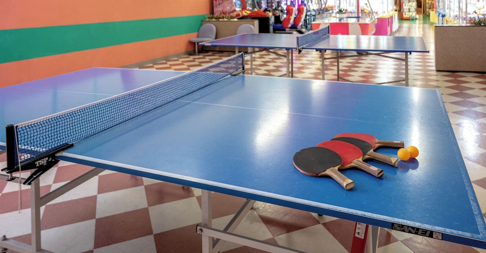 湯本観光ホテル西京 山口