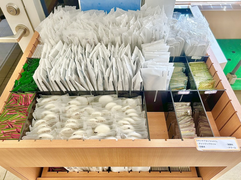 東横 INN 徳山駅新幹線口 山口