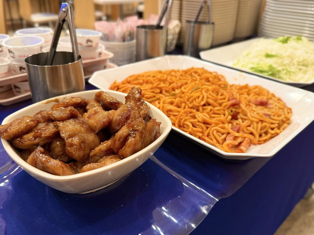 東横 INN 徳山駅新幹線口 山口