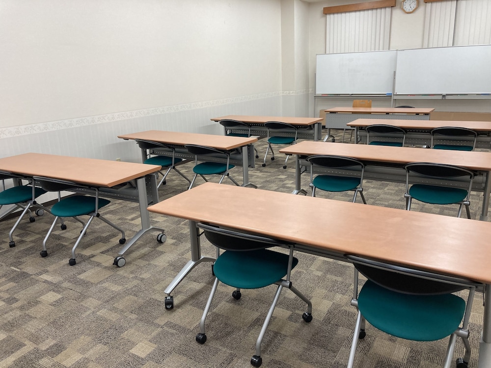 東横 INN 徳山駅新幹線口 山口