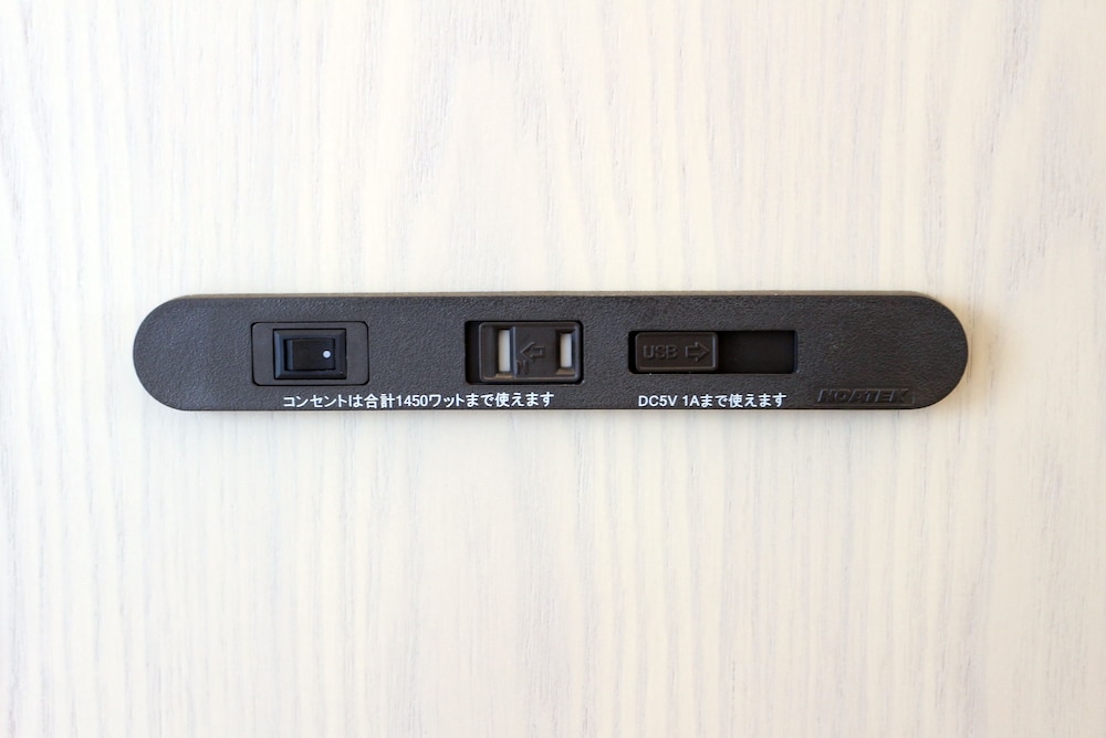 東横 INN 岩国駅西口 山口