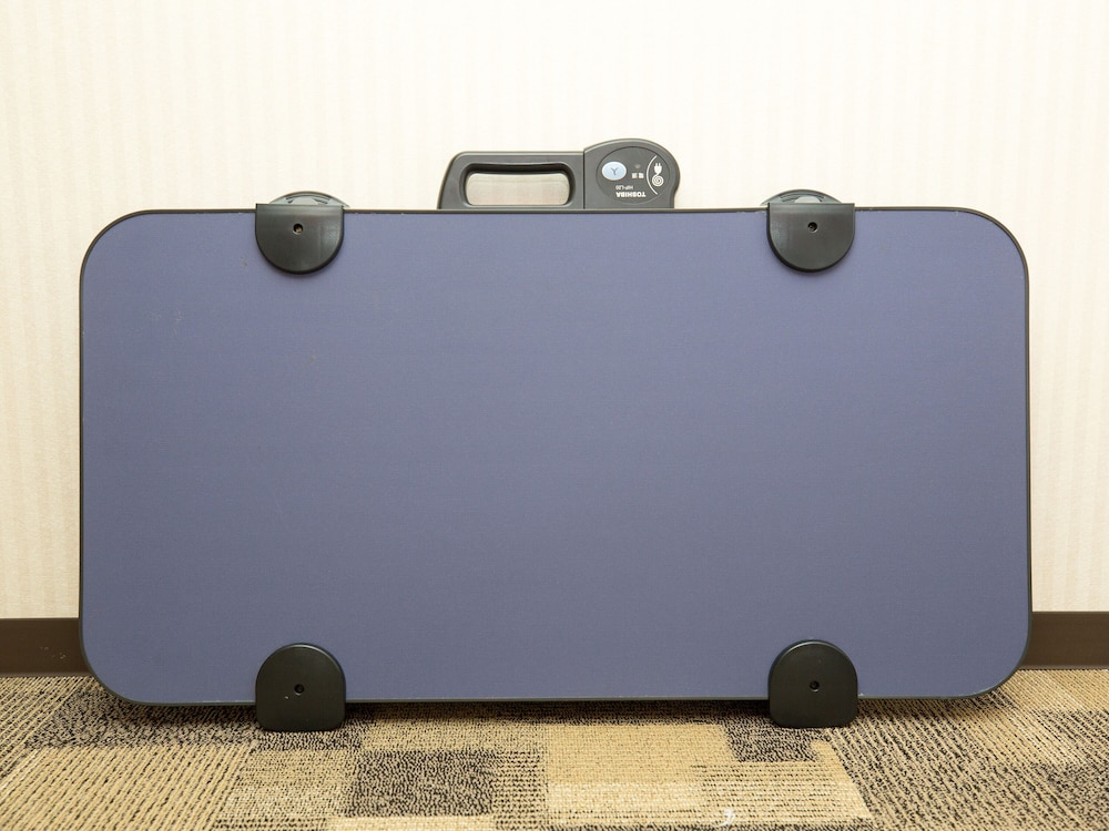 東横 INN 岩国駅西口 山口