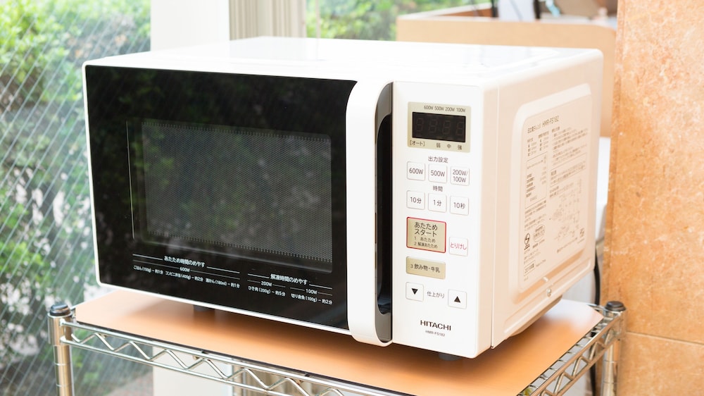 東横 INN 岩国駅西口 山口